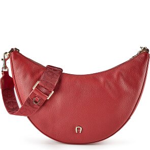 Aigner Zita Shoulder bag Genuine Leather 30 cm