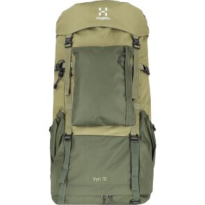 Haglöfs Vyn Hiking backpack 79 cm