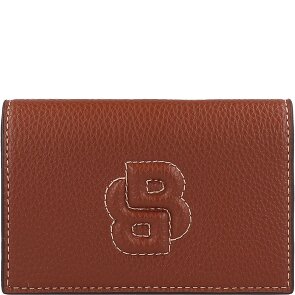 Boss Anett Wallet 12 cm