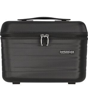 American Tourister Flashline Beautycase 36 cm