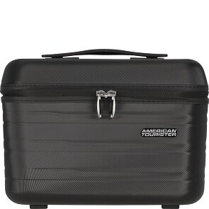 American Tourister Flashline Beautycase 36 cm
