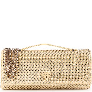 Guess Tasmin Clutch bag 25 cm