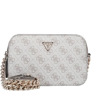 Guess Noelle II Shoulder bag 20 cm