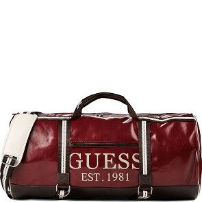 Guess Oslo Travel bag 62 cm