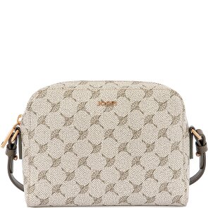 Joop! Mazzolino Shoulder bag 21 cm