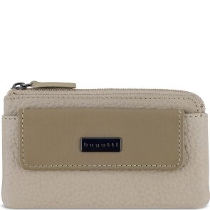 Bugatti Sina Key wallet Leather 13 cm