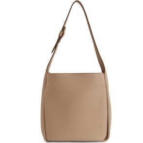 FredsBruder Bestie Shoulder Bag Leather 28 cm