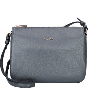 Liu Jo Caliwen Shoulder bag S 19 cm