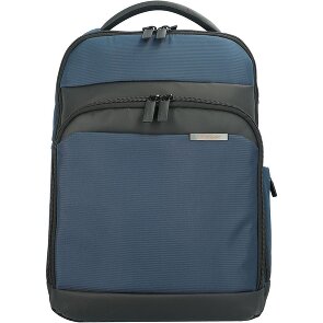 Samsonite Mysight backpack 40 cm laptop compartment