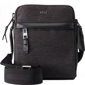 Boss Highway Mini Bag Shoulder Bag 16.5 cm