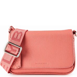 Burkely Always Ava Shoulder bag Genuine Leather 21 cm