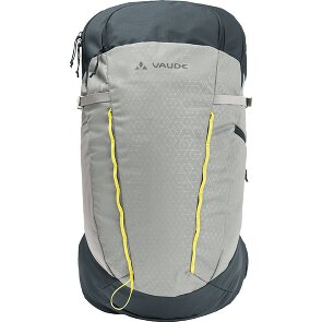 Vaude Agile Air Hiking backpack 53 cm