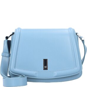 Boss Ariell Shoulder bag Leather 22.5 cm