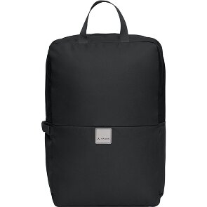 Vaude Coreway Daypack 40 cm Laptop compartment