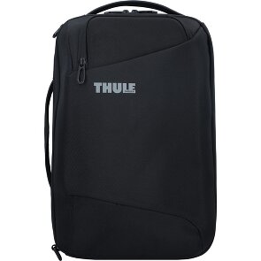 Thule Accent Briefcase 29 cm Laptop compartment