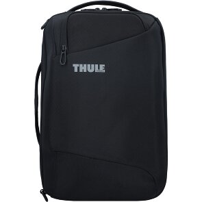 Thule Accent Briefcase 29 cm Laptop compartment Thule Accent Briefcase 29 cm Laptop compartment