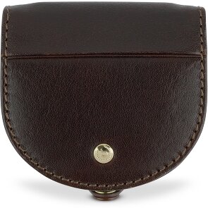 Bugatti Neaples coin purse leather 8 cm