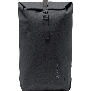 Vaude Wolfegg backpack 54 cm laptop compartment