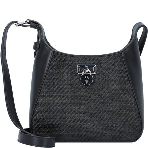 Lauren Ralph Lauren Tanner Mini Bag Shoulder Bag 16 cm