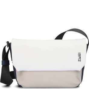 Zwei Cargo Messenger 32 cm