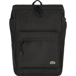 Lacoste Neocroc Daypack 46 cm Laptop compartment
