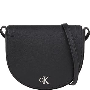 Calvin Klein Jeans Minimal Monogram Shoulder bag 22 cm