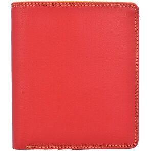 Mywalit Standard wallet leather 10 cm