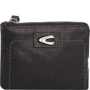 camel active Tarma key wallet leather 11 cm