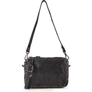 Campomaggi Kate Shoulder Bag Leather 20 cm