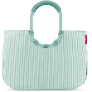 reisenthel Loopshopper L frame shopper bag 46 cm