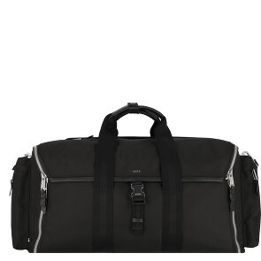 Boss Highway Travel bag 66 cm