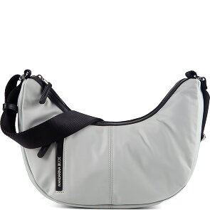 Mandarina Duck Hunter Shoulder bag 20 cm