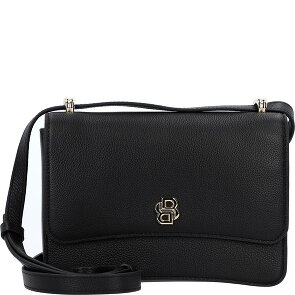 Boss B-Icon Shoulder bag 22 cm
