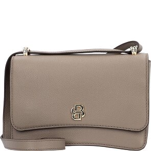 Boss B-Icon Shoulder bag 22 cm