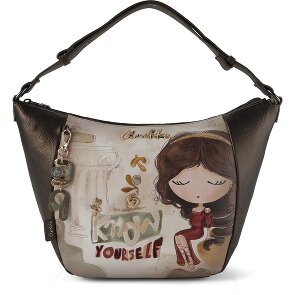 Anekke Muse Shoulder Bag 37 cm