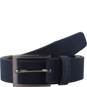 Strellson Belt Leather