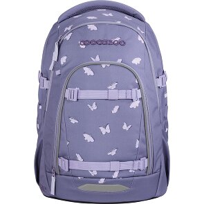 coocazoo Mate School backpack 44 cm