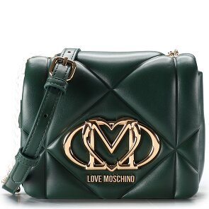 Love Moschino Shoulder bag 21 cm