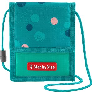 Step by Step Chest bag 11 cm