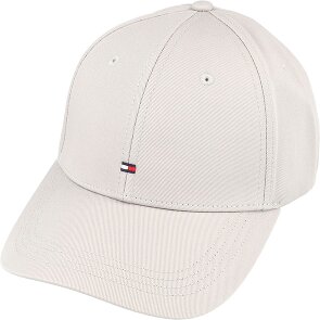 Tommy Hilfiger Classic baseball cap