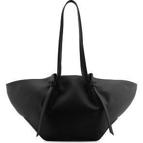 Seidenfelt Ryd Shopper Bag 54 cm