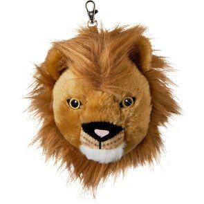 ergobag Hangies plush 10 cm ergobag Hangies plush 10 cm