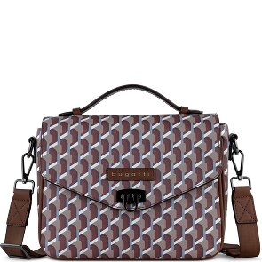 Bugatti Ella Handbag 29 cm