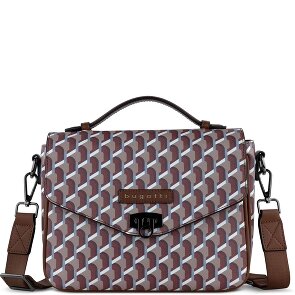 Bugatti Ella Handbag 29 cm