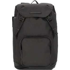 Horizn Studios SoFo backpack 53 cm