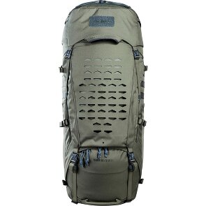 Tatonka Yukon 60 L Trekking backpack 77 cm