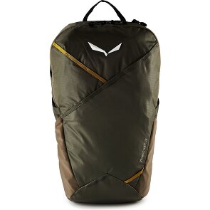 Salewa Pedroc Mate 18 L Hiking backpack 46 cm