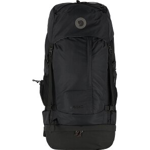 Fjällräven Abisko 48 M-L Trekking backpack M-L 72 cm