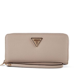 Guess Laurel II Wallet 20 cm