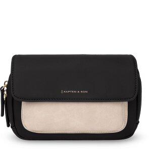 Kapten & Son Visby Fanny pack 18.5 cm
